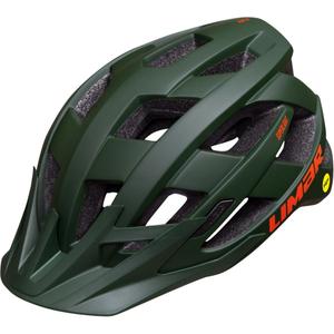 product/l/i/limar_hcalbmiceill_vert_1.jpg