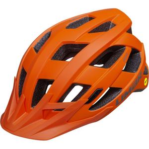 product/l/i/limar_hcalbmiceull_orange_1.jpg