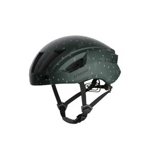 product/l/i/limar_lcairspce93l_vert_1.jpg