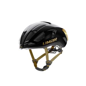 mcairatcek9l-casque-limar-limar-air-atlas-w-b-onix-onix-black-gold