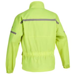 720-24131140-0-veste-impermeable-lindstrands-sidvallen-yellow