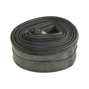 482758-chambre-a-air-lineatube-vs-noir-12