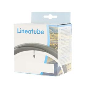product/l/i/lineatube_532801_noir_1.jpg