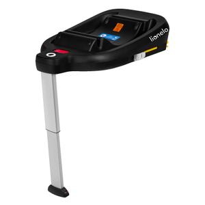 lo-lemmy-i-size-base-black-support-lionelo-lemmy-black-tu