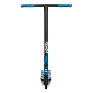 lo-whizz-blue-cobalt-trottinette-freestyle-enfant-lionelo-whizz-blue-cobalt-tu
