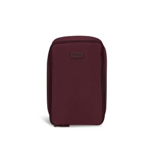 146991-1124-sac-a-chaussures-lipault-bordeaux-tu
