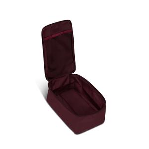 product/l/i/lipault_146991-1124_bordeaux_2.jpg