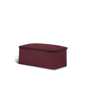 product/l/i/lipault_146991-1124_bordeaux_3.jpg