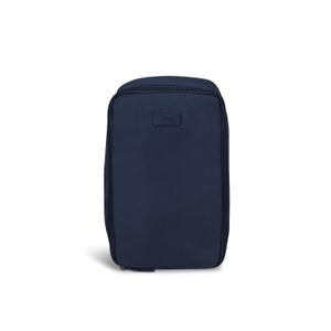 product/l/i/lipault_146991-1596_navy_1.jpg