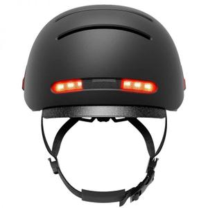 product/l/i/livall_ob03408_2.jpg