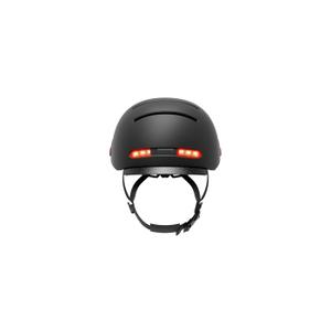 product/l/i/livall_ob03410_1.jpg