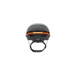 product/l/i/livall_ob03410_2.jpg