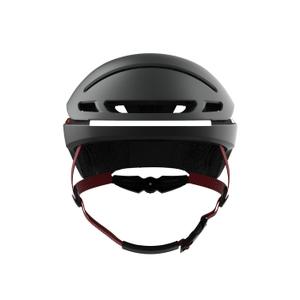 product/l/i/livall_ob03423_3.jpg