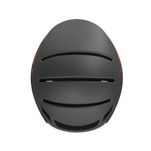 product/l/i/livall_ob03423_4.jpg