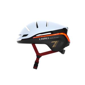 product/l/i/livall_ob03425_0.jpg