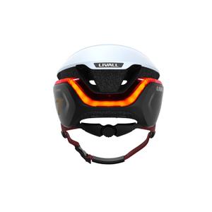 product/l/i/livall_ob03425_2.jpg