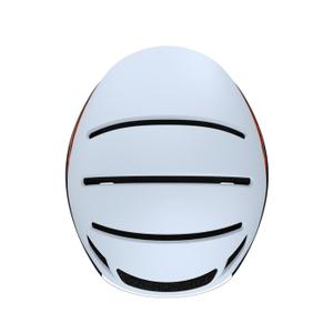 product/l/i/livall_ob03425_4.jpg