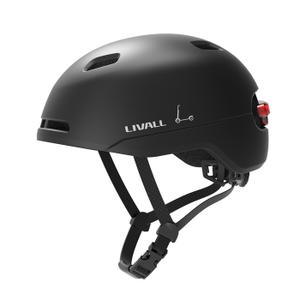 ob03442-casque-velo-livall-c21-noir-black-m-54-58-cm