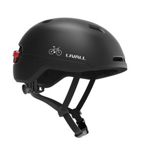 product/l/i/livall_ob03442_1.jpg