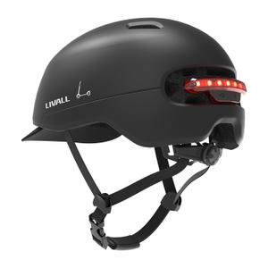 product/l/i/livall_ob03442_2.jpg