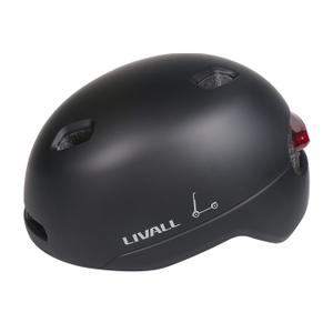 product/l/i/livall_ob03442_5.jpg