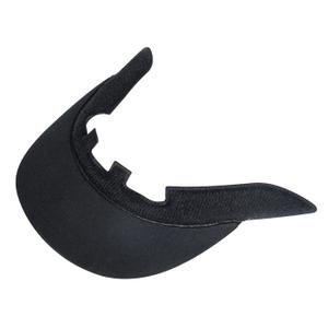 product/l/i/livall_ob03442_7.jpg