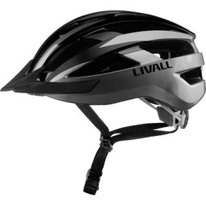 product/l/i/livall_ob03445_1.jpg