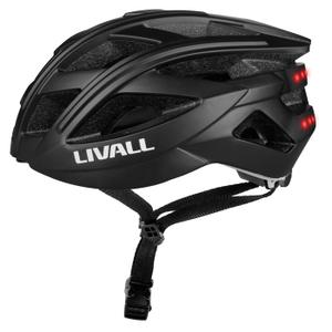 product/l/i/livall_ob03451_0.jpg