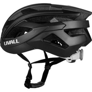 product/l/i/livall_ob03451_1.jpg