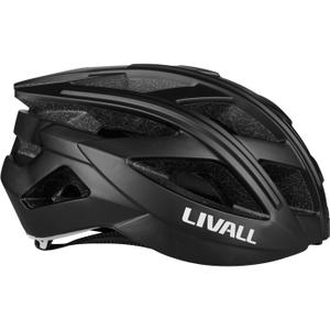 product/l/i/livall_ob03451_4.jpg