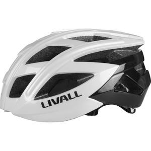 product/l/i/livall_ob03452_0.jpg