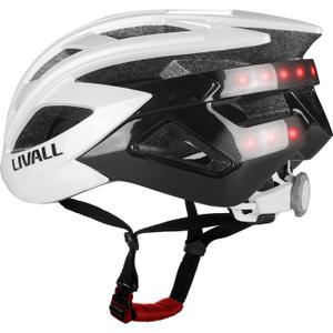 product/l/i/livall_ob03452_2.jpg