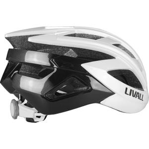 product/l/i/livall_ob03452_3.jpg