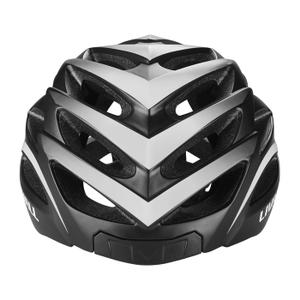 product/l/i/livall_ob03453_2.jpg