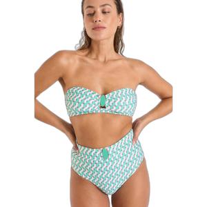 product/l/i/livia_23e-dalta_camburi_zib34_jade_1.jpg