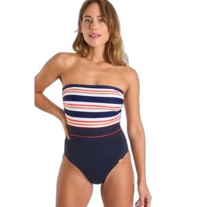 23e-isabel-berkane-zhr06-maillot-de-bain-1-piece-a-rayures-femme-livia-isabel-berkane-marine