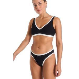 23e-reine-paimpol-zgt01-bas-de-maillot-de-bain-femme-livia-reine-paimpol-noir