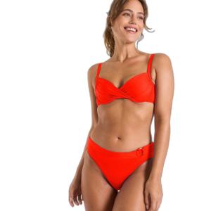 product/l/i/livia_23e-saskia_e_yocoa_41n52_mandarine_1.jpg