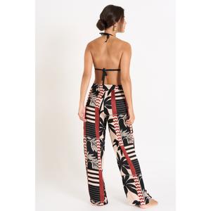product/l/i/livia_24e-alya_mesquida_ziy01_noir_3.jpg
