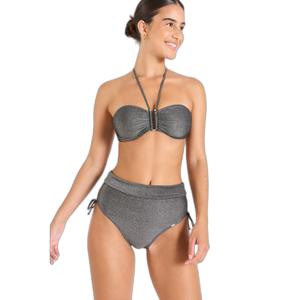 24e-diome-adaman-zic01-bas-de-maillot-de-bain-femme-livia-diome-adaman-noir