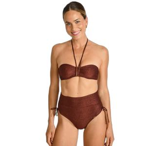 24e-fedya-c-adaman-jxk68-haut-de-maillot-de-bain-femme-livia-fedya-adaman-acajou