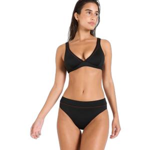 product/l/i/livia_24e-karthie_estany_41e01_noir_1.jpg