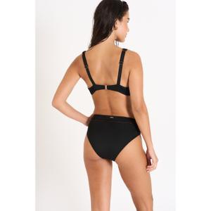 product/l/i/livia_24e-karthie_estany_41e01_noir_3.jpg