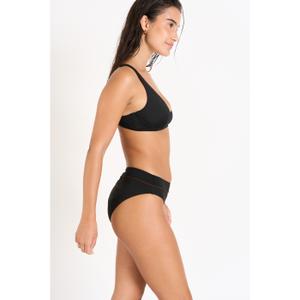 product/l/i/livia_24e-karthie_estany_41e01_noir_4.jpg