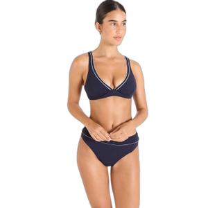 24e-karthie-tamarin-14h06-bas-de-maillot-de-bain-femme-livia-karthie-tamarindo-marine