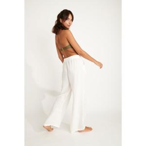 product/l/i/livia_25e-alya_alagoa_zje11_ecru_3.jpg