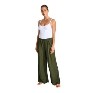 25e-alya-alagoa-zje97-pantalon-femme-livia-alya-alagoa-kaki