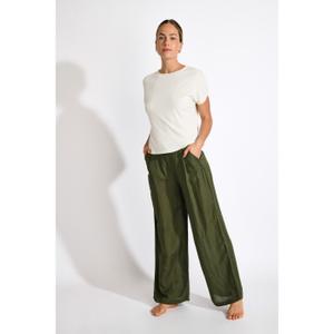 product/l/i/livia_25e-alya_alagoa_zje97_kaki_3.jpg
