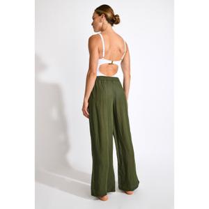 product/l/i/livia_25e-alya_alagoa_zje97_kaki_4.jpg