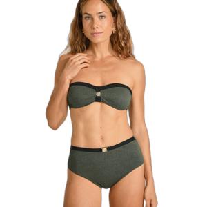 25e-dalta-dagmara-jyb97-bas-de-maillot-de-bain-femme-livia-dalta-dagmara-kaki